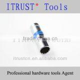 1/2" DR Deep Sockets,standard Industrial Socket WR8050 thumbnail-1