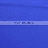 21s T/R Yard Dye Fabric thumbnail-1