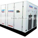 25 Bar & 75 kw Oil-free Low Pressure Screw Air Compressor CG600A -2.5/75
