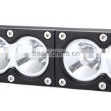60w 11.2inch IP68 Cree Led Light Bars for Trucks thumbnail-4