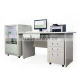 LINKJOIN MATS-2010SA Soft Magnet BH Loop Tracer / Hysteresis Graph System CE Trade Assurance Supplier thumbnail-3