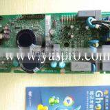 Igbt Driver Board SINT-4120C