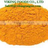 TURMERIC POWDER GOOD QUALITY_ GOOD PRICE thumbnail-4