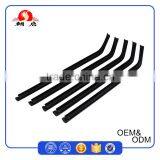 Best Selling High Quality Tricycle Window Weatherstripping From China For Sale thumbnail-3