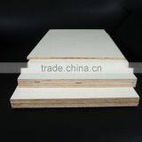 Plywood Canoe Plans thumbnail-3