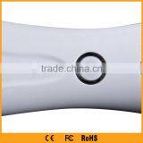 Micro Skin Rejuvenation Handy Stick Scar Removal Machine thumbnail-3