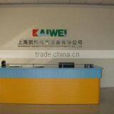 Shanghai Kaiwei Electric Equipment Co., Ltd. company overview - view 3 thumbnail