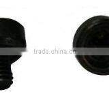 GY Snap-fastener Bolt thumbnail-1