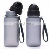 360ML Colorful Gift Drinking Water Bottle for Drinking thumbnail-5