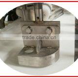 TY-830 Taiwan Steamed Sandwich Maker thumbnail-2