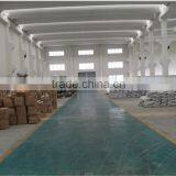 Depressed Center Grinding Wheel thumbnail-4