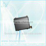 High Quality for Blackberry 9780 LCD with Low Price