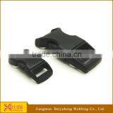 Wholesale Quick Release Buckle for Dog Collar thumbnail-4