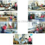 Hangzhou Yushen Door Co., Ltd. company overview - view 3 thumbnail