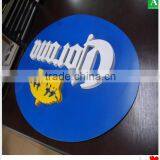 Wholesale Vacuum Thermoform Plastic of Professional Products thumbnail-5