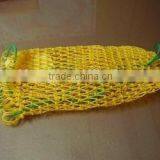 Bait Dilly Bag thumbnail-1