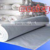 PET Geotextile thumbnail-3