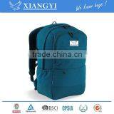 2016 New Design Rucksack,Backpack,Daypack