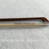 China Violin Bow for Sale China Viola Bow China Cello Bow thumbnail-6