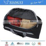 Multicoloured Travel Duffel Bag,sports Gym Bag thumbnail-4