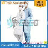 Reusable Washable Shoe Cover thumbnail-4