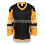 Full Sleeve Stadium Custom Baseball Jerseys for Team,Personalized Design Your Own Baseball Jerseys thumbnail-3