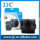 JJC universal black flash light modifier system