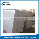 No Scratch Polished Rich Color 12mm Thickness Artificial Quartz Stone Slabs thumbnail-5