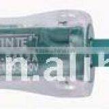 Electroscope 190mm Length YT-0412A thumbnail-1