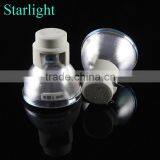 Projector Bulb Lamp BL-FP240B SP.8QJ01GC01 for OPTOMA ES555 EW635 EX611ST EX635 T661 T662 T763 T764 T862 TX635-3D TW635-3D