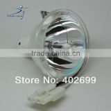 SHP58 projector lamp bulb for Infocus LS4805 SP4805 SP-LAMP-021