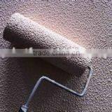 Water Based Emulsion for Elastic Coating thumbnail-1