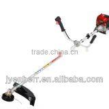 Heavy Duty Prefered Gasoline Grass Trimmer thumbnail-1