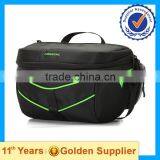 Best Shockproof Dslr Camera Bags Hiking thumbnail-3