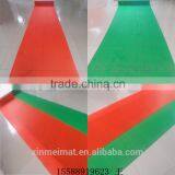 Commercial/Industrial Grade Non-slip PVC Travelling Prayer Mat Brazil Wholesale thumbnail-3