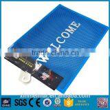 Well Come in Foot PVC Carpet for Home Use Made in China thumbnail-3