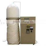 Embryo Rice Husker Machine