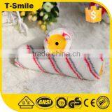 Affordable Painting and Cleaning Hand Tools Paint Roller Brushes