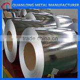 Price Hot Dipped SGCC SGCD SGHC Galvanized Steel Coil