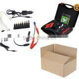 SUNPOW Model G06A 12000MAH Battery Jump Starter thumbnail-4