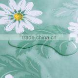 137cm Printed PVC Table Cloth for Banquet Doily Table Cloth Trade Assurance Supplier thumbnail-3