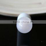 2015 New Hot Sale G9 Bulb With CE&RoHS Opproval From China Supplier thumbnail-2