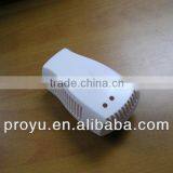 Warming Signal Using Plastic Housing PY-H178B thumbnail-1