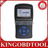 2014 Original High Performance OBD2 Fault Code Reader OBDMATE OM520 With Software Upgrade Internet