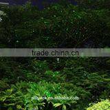 Portable Red and Green Laser Light Bright Beam Laser Projector thumbnail-4