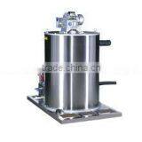 Flake Ice Machine thumbnail-2