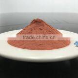 Good Quality High Purity Electrolytic Copper Powder for Coating Industrial