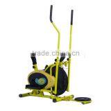 Orbitrac Elliptical Bike thumbnail-4