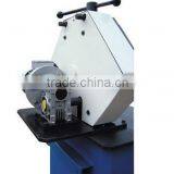 China Manufacture and Exporter,TZOUKE, With CE Standard and Certificate, RBM30HV Round Pipe Bending Machine thumbnail-2