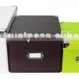 Amazing Box With 3 Sizes